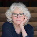 Barbara Brown Taylor